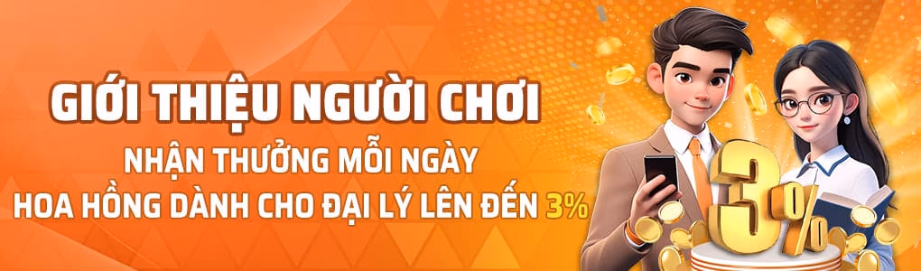 Nổ Hũ 33W68 – Jackpot khủng mỗi ngày