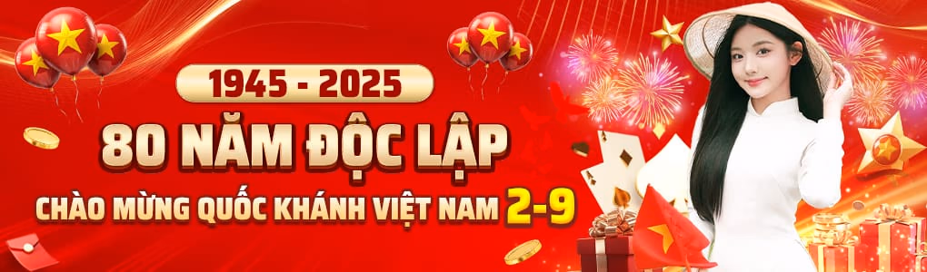 Ưu đãi dành cho thành viên mới 33W68
