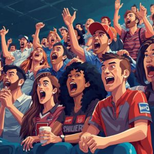 Cá cược tennis 33W68