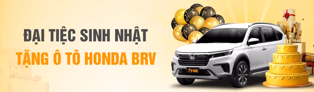 Chương trình hoàn trả từ 33W68