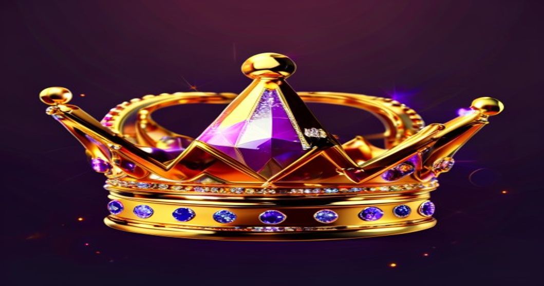 Chương trình VIP 33W68