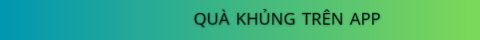 Trang chủ chính thức của 33W68